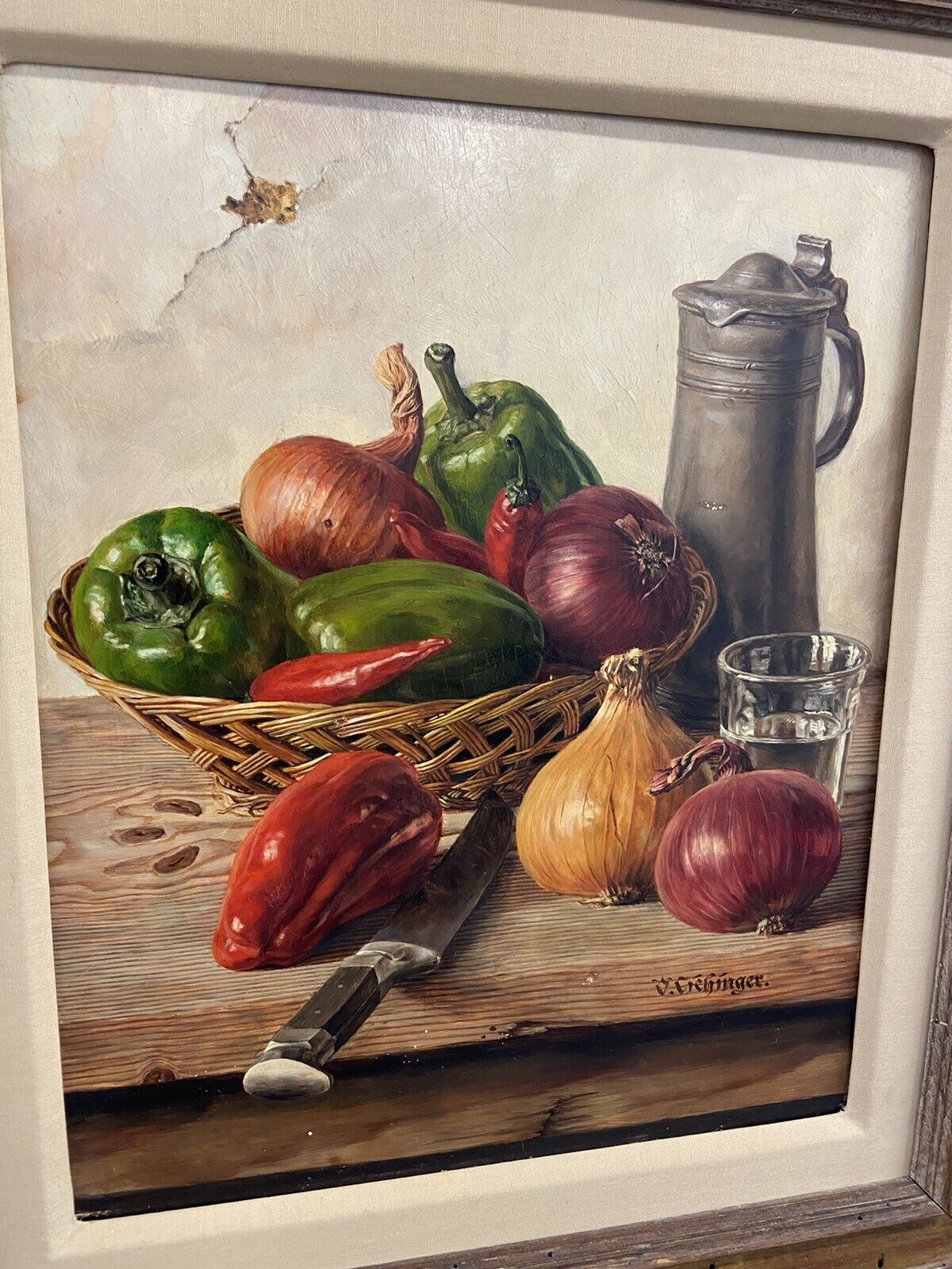 Bild 9 von 23