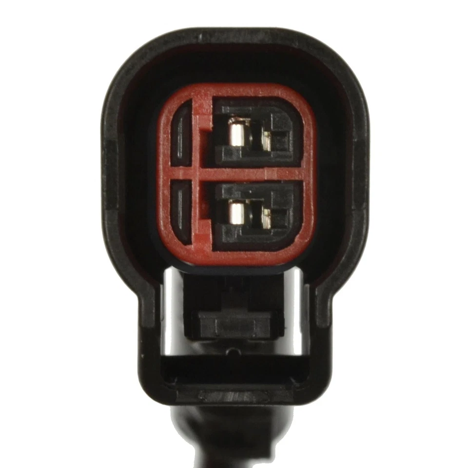 Arnés de cableado delantero SMP 399WL60 sensor de velocidad de rueda ABS para Ford Focus 2015-2016 Foto 2 de 3