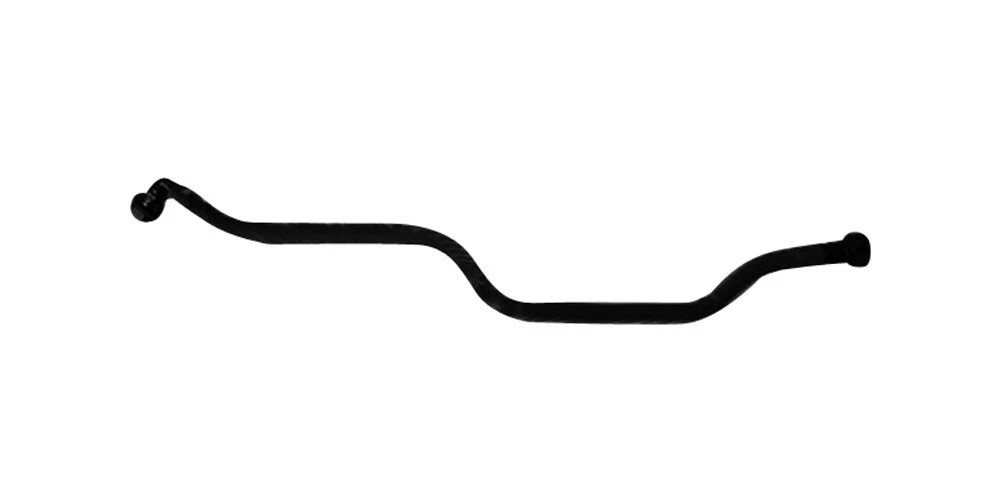 Fuel Supply Tube 5312417 for cummins diesel engine | eBay 