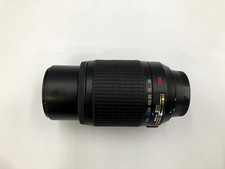 Nikon DX Portrait Camera Lenses 55-200mm Focal for sale | eBay Nikon DX Portrait Camera Lenses 55-200mm Focal for sale | eBay