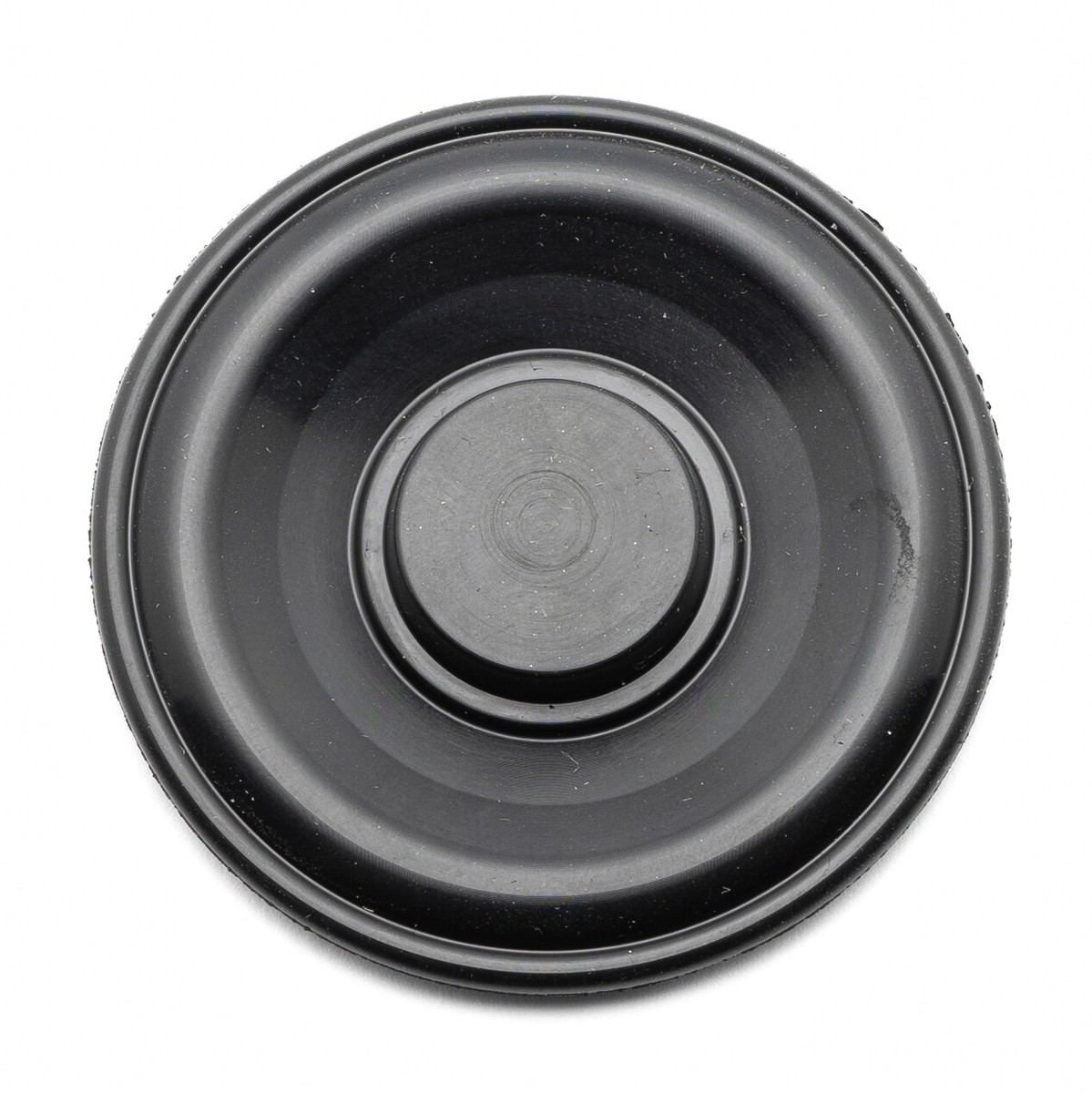 Valve cover diaphragm membrane BMW B57 11128571308 and B37  