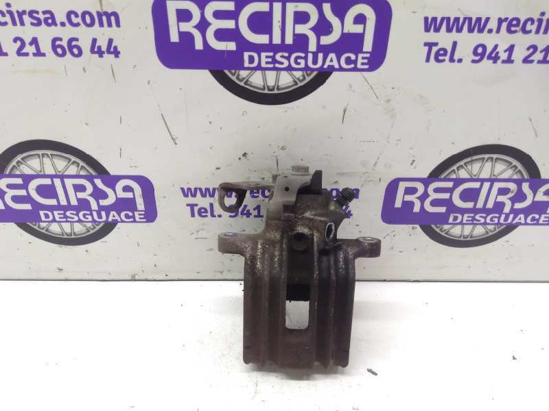 rear right brake caliper for Seat Toledo (1M2) Executive 1999 199120