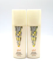 Ghd Remedy Cream Daily Leave In Treatment ~ 5.1 oz / 150 ml ~