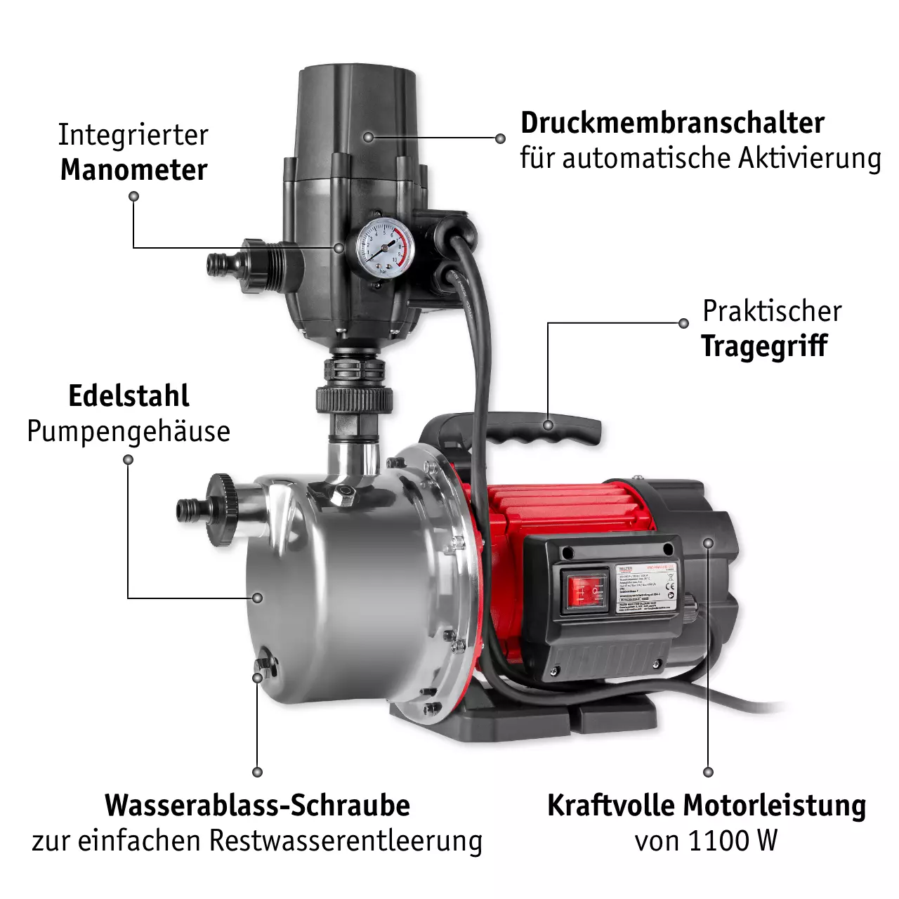 Bild 4 von 10