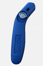 Orcon 13322 Flooring Carpet Knife