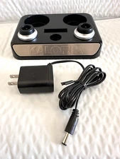 KALORIK Wine Lovers Set CKS40211 - CHARGING BASE ONLY