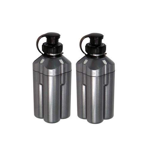Daiwa Électrique Pêche Bobine Batterie Tanacom 750 BM2900 BM2300 BM2600 Chargeur - Foto 25 di 37