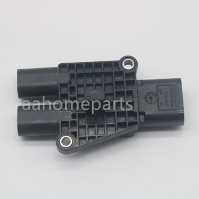 Gen 3 Door Handle Position Sensor ControlModule 1066379-00-A for