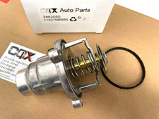 Thermostat BMW X5