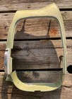 1967 Ford Galaxie 500 XL & LTD TailLight RH Quarter Panel Extension C7AB 6228518