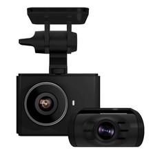 Momento M6 Dash Cam