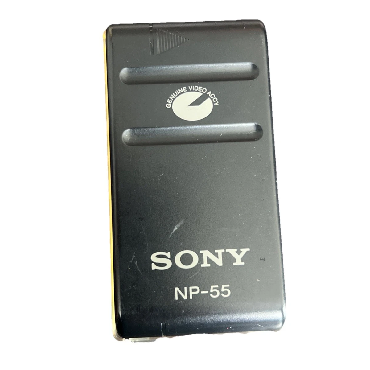 Batteria Qualità Per Sony NP-98 - 4200mAh, 6V, NiMH - Alternativa Ad Alta Capacità - 6