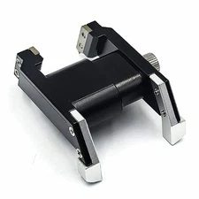 For Delugs Bracelet Removal Tool Watch Strap Remover Plier Ear Cleaning7228