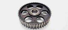 Poulies diverses Audi 90