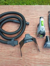 Bissell Proheat 2X Revolution Pet Pro 2 in 1 Upholstery Tool & Hose Part & More