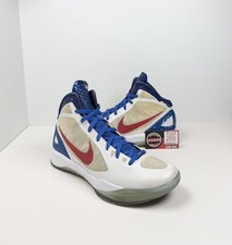 Nike Zoom Hyperdunk 2011 Blake Griffin for Sale | Authenticity