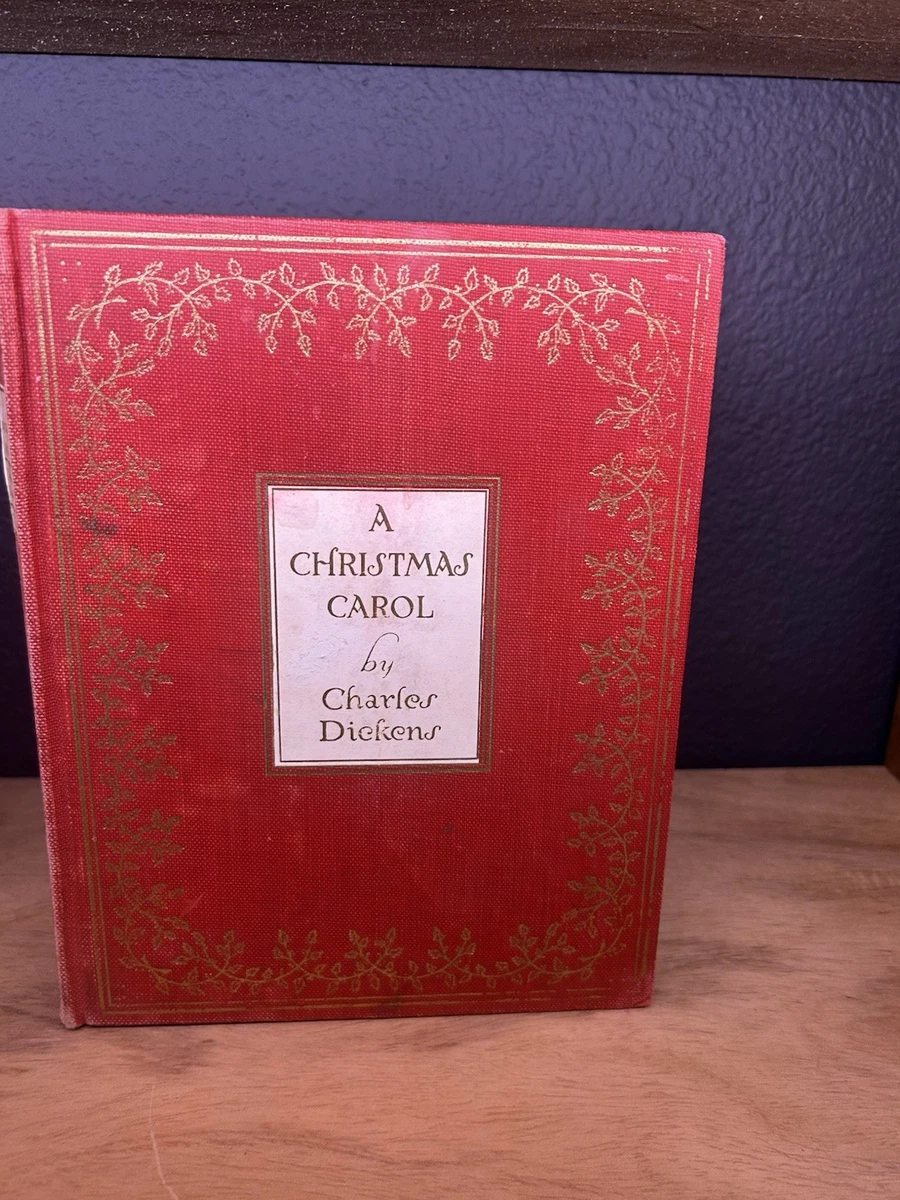 Charles Dickens Antiquarian & Collectible Signed for sale - eBay