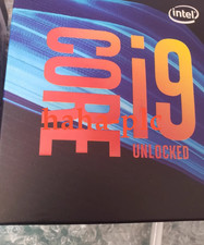 Intel Core i9-9900KS 4.0GHz 8-Core 16-Threads LGA1151 SRG1Q CPU Processors Y