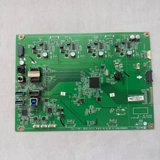 Motherboard EAX69421002 FOR LG 34GN850