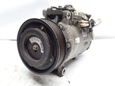 Klimakompressor Mercedes Benz A-Klasse W176 B-Klasse W246 CLA GLA A0042301711 Klimakompressor Mercedes Benz A-Klasse W176 B-Klasse W246 CLA GLA A0042301711