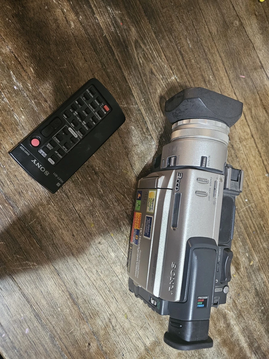 Trv900 for sale | eBay