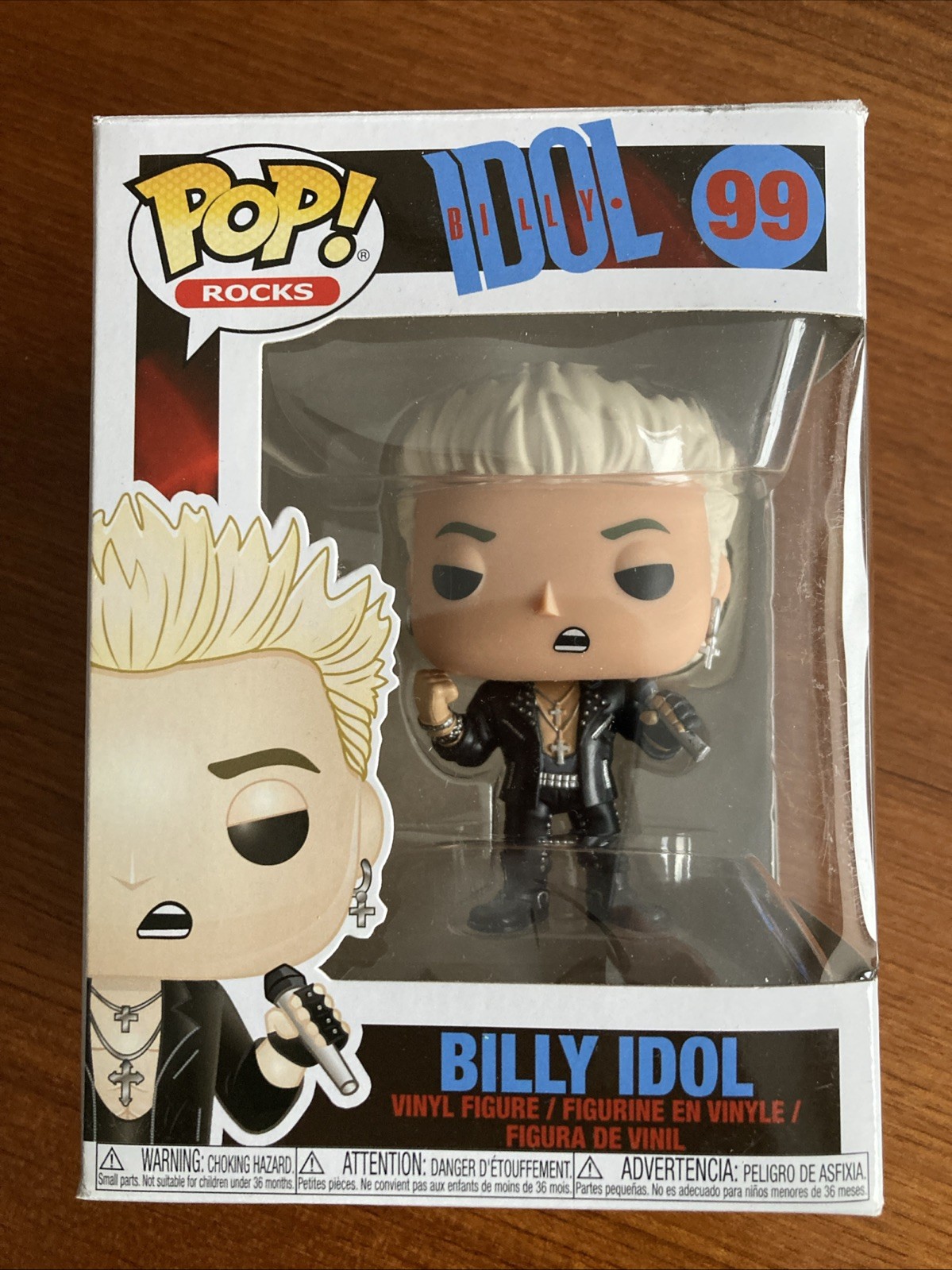 Ebay Item For Sale
