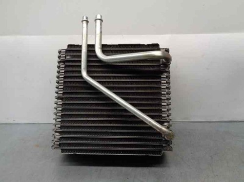 7M1820103B klimaverdampfer VOLKSWAGEN SHARAN 7M6 7M9 1.9 TDI rectp3192026