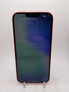 iPhone 14 Parts | eBay