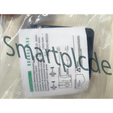 NEW 3RG4043-6KD00 3RG4043-6KDOO Siemens Proximity Sensor Fast Delivery in Stock