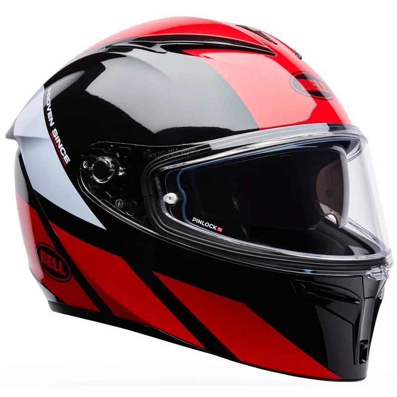 Red Black, photo 1 of 6