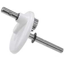 Kitchenaid Batidora Planetaria 9708172