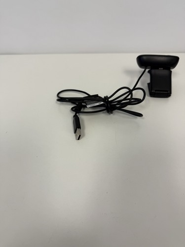 Logitech C310 720p 30 FPS HD Webcam V-U0015 Wired USB Free Shipping TESTED WORKS - Photo 9/14