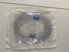 Tubo de conexión no conductor Medline DYND50251, 10' de longitud, 1/4" de diámetro 20 unidades
