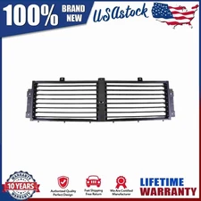 For Chevrolet Traverse 2018-2020 Active Grille Shutter 84646340