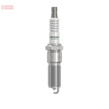 Denso Zündkerze 25337472 12599232 12625058 4802903 | 581541