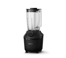 PHILIPS Series 3000 HR2041/01 Blender - Black