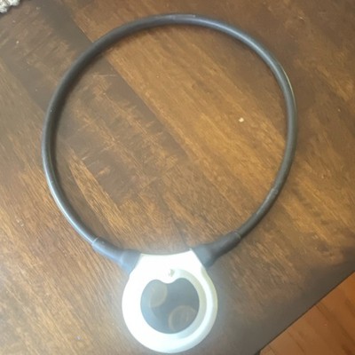 アッシジループ ASSISI LOOP ver2.0 (直径20cm) Assisi Loop 2.0 (20cm) for animal health | eBay