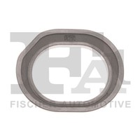 Dichtring, Lader Turbineneingang FÜR BMW 5 (F10), BMW 1 (F20) - Fa1 410-529
