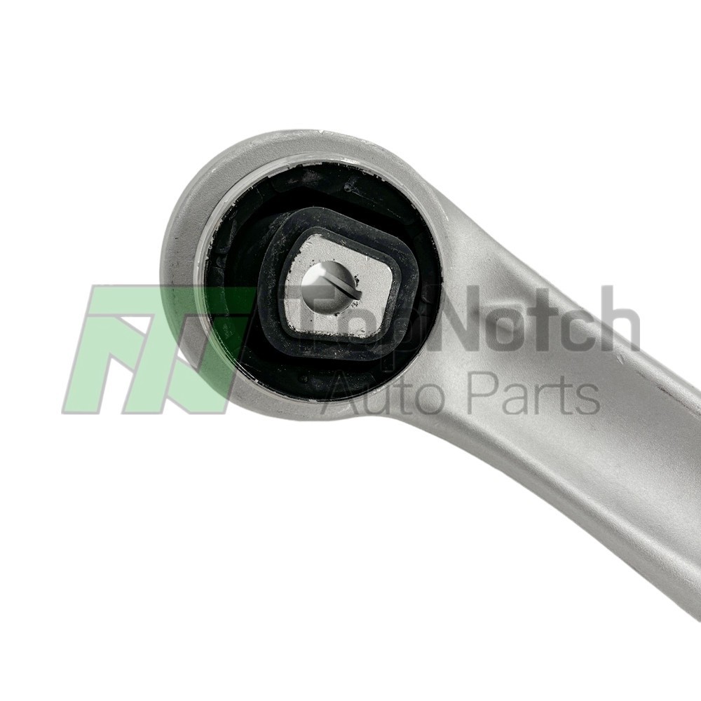 Rolls-Royce Wraith 2008-2019 Front Right Lower Control arms 2 pcs