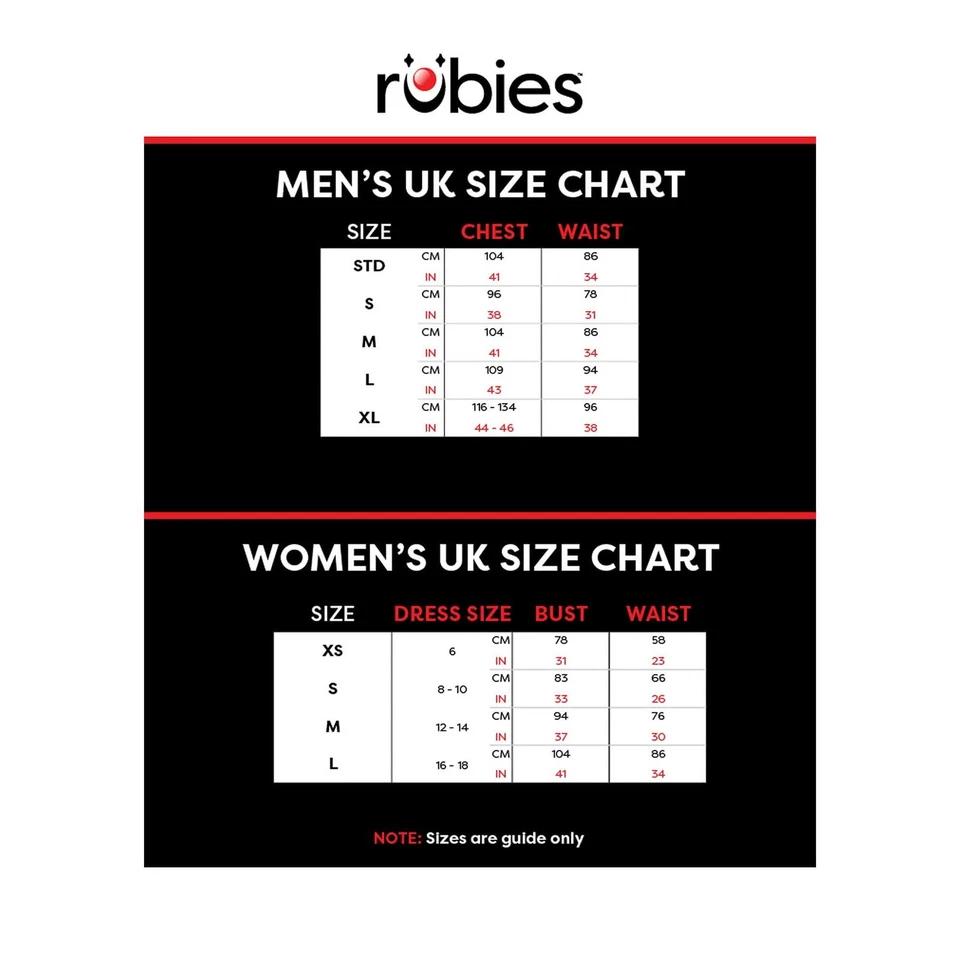 Rubíes - Disfraz Wilma Picapiedra Deluxe - Mujer Foto 2 de 2