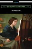 Nathaniel Hawthorne | The Marble Faun | Taschenbuch | Englisch (2021)