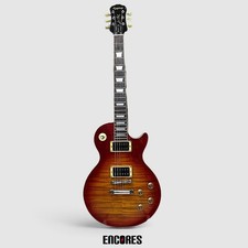 Epiphone Pg490R Les Paul Standard serie Fc 1995 entrega segura desde Japón