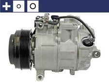 MAHLE Klimaanlage Kompressor 12V Für BMW X1 04-15 6987862