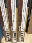 Barn wood — photo 1