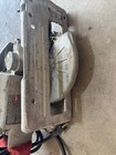 Skilsaw MAG 77 HD77M 7-1/4” Worm Drive Circular Saw USA — photo 4