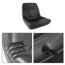 LABLT Seat For Kubota L3010 L3410 L3710 L4310 L4610 Compact Tractors L48 Backhoe