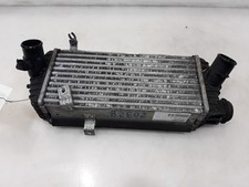 282712A880 ZWISCHENKÜHLER / 282712A880 / 1251050 FÜR KIA OPTIMA BUSINESS