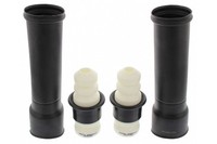 StoßDäMpfer StaubschüTzer Mapco 34716 FüR J13 Opel Mokka _76 LPG Cdti