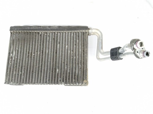 64119290888 VERDAMPFER DER KLIMAANLAGE / 9290888 / 1089426 FÜR BMW X4 F26 XDRI