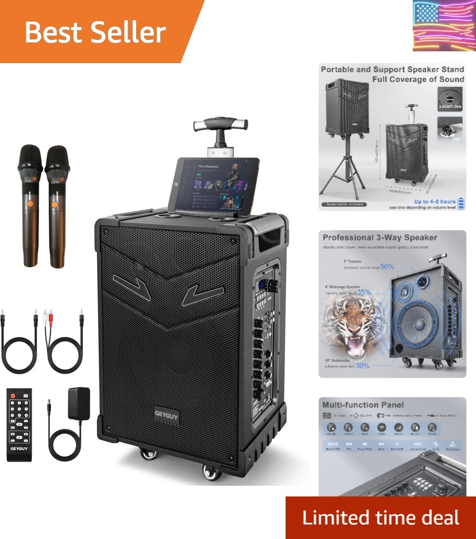 Midrange Systems Ltd